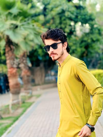part time full time do no may sai Koy by mil jay