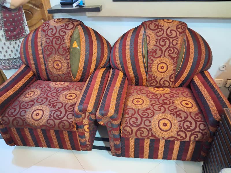 sofa set 0