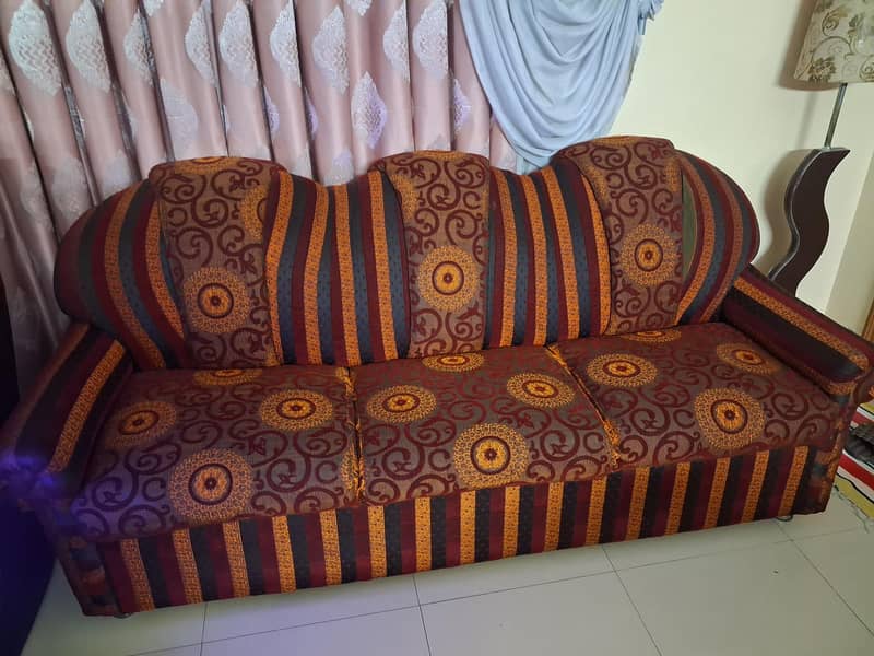 sofa set 1