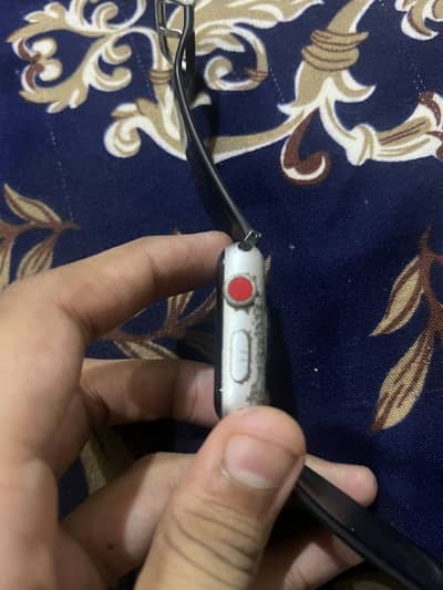 apple series 3 all ok no any issue