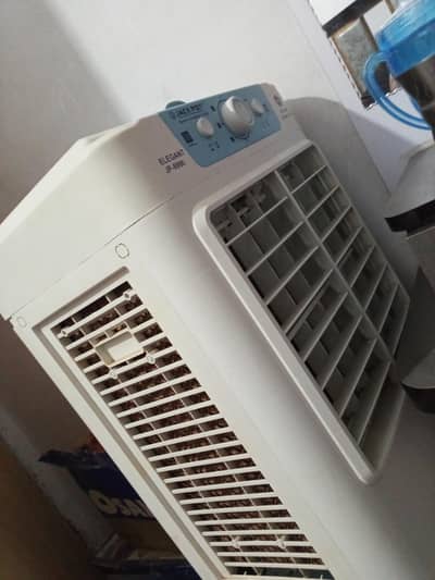 jackpot air cooler