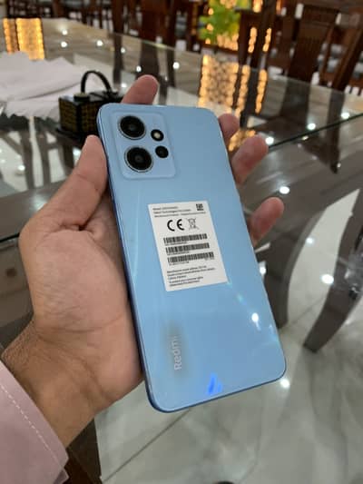 Xiaomi Redmi Note 12 031153_91419