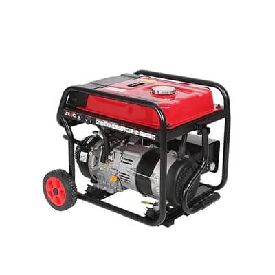 Senci Imported Gernator 4000W for sale