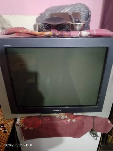 Soni tv bigsaiz
