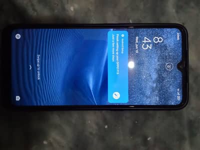 OPPO F15