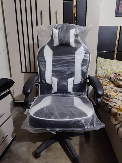Computer Chair - Excellent Condition | Comfortable Office/Study Chair