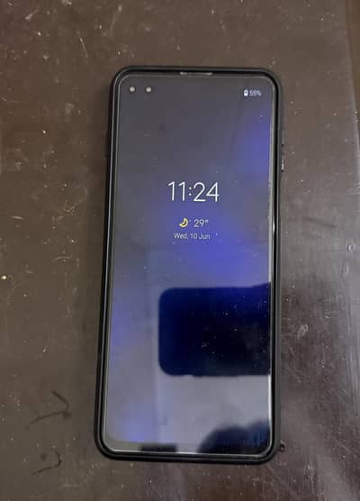 Motorola Other Model