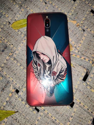 Zte Other Model