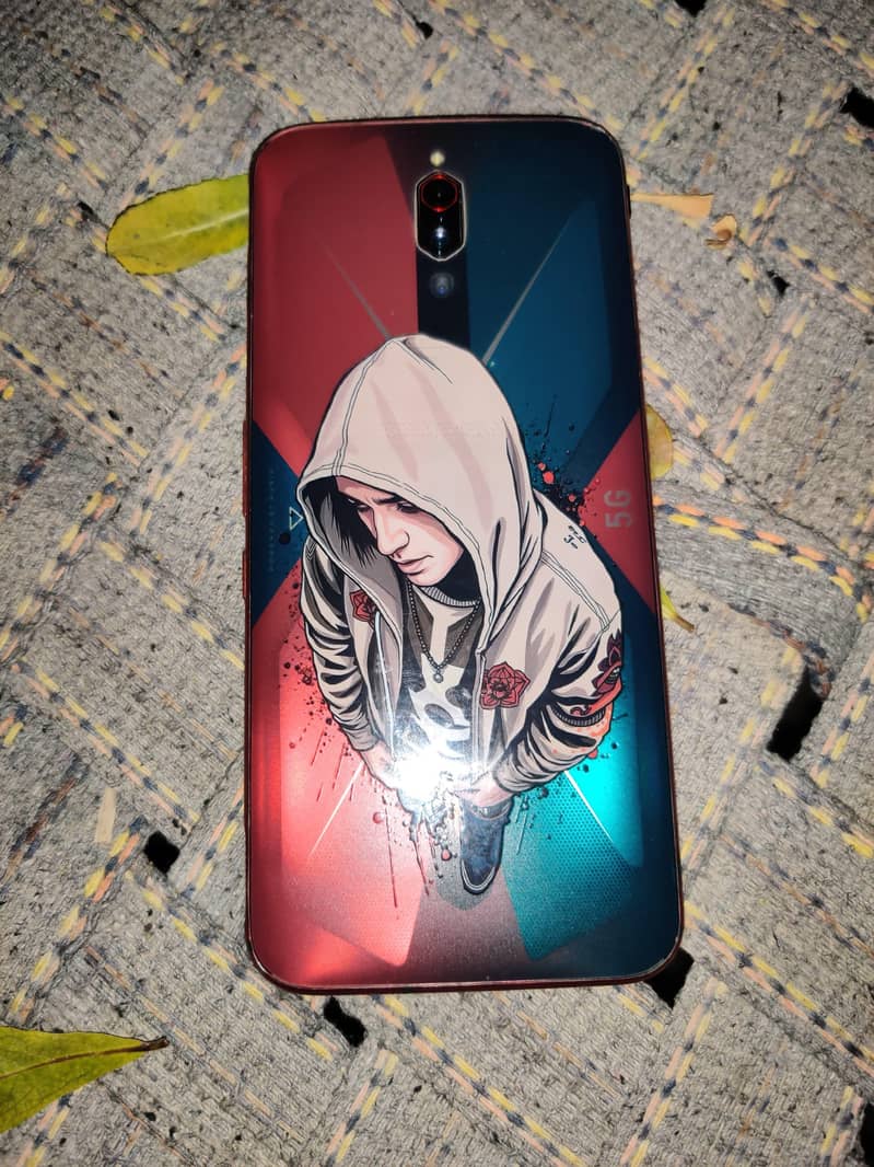 Zte Other Model 0
