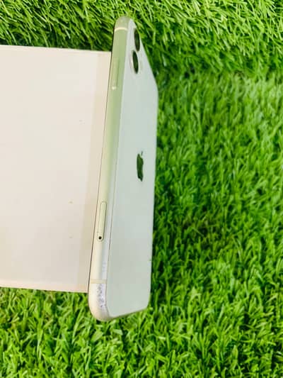 Apple iPhone 11 256GB PTA