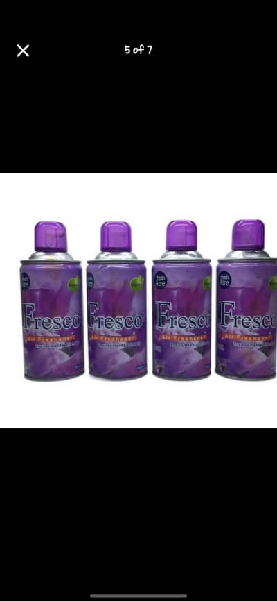 automatic machine dispenser, dryer, liquid etc available