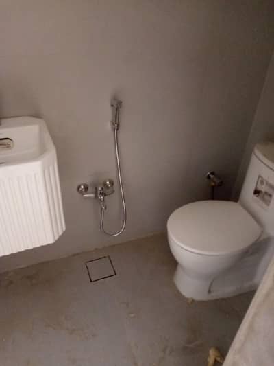 plumber