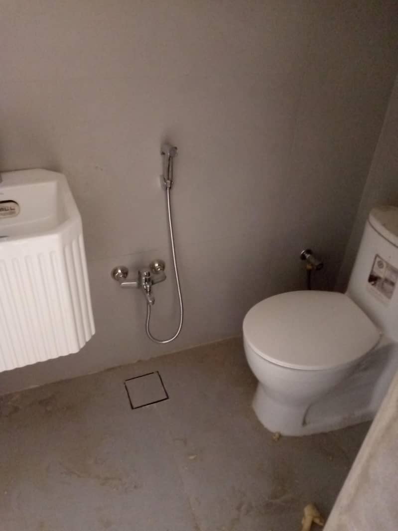 plumber 0