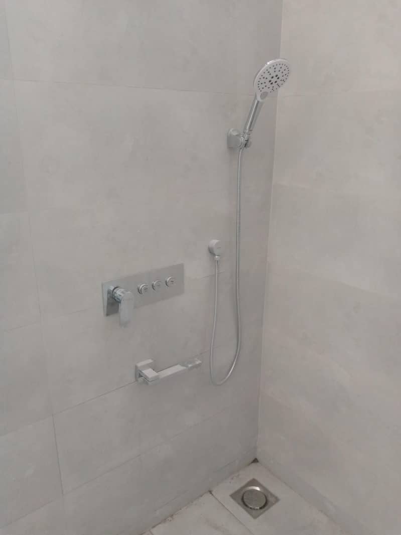 plumber 2