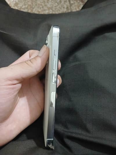 Apple iPhone 13 Pro