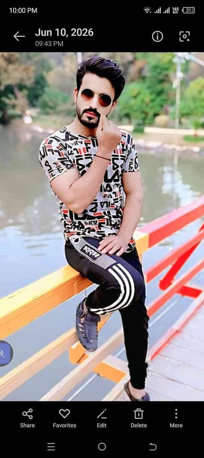 yaseen plumber