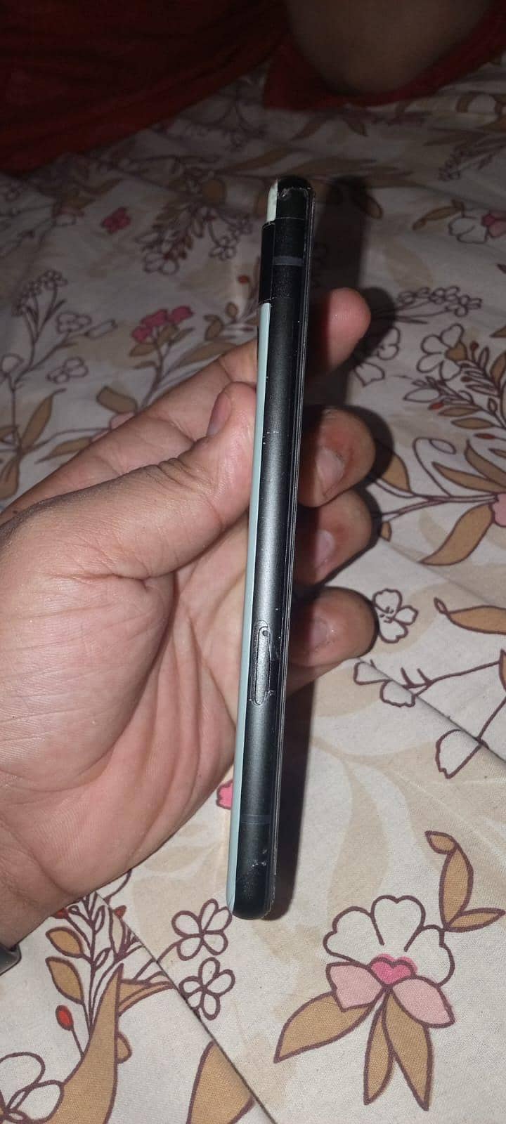 Google Pixel 6a 2
