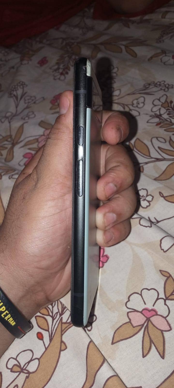 Google Pixel 6a 3