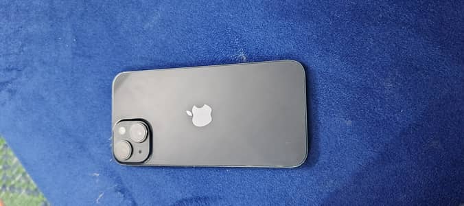 Apple iPhone 14 JV For Sale