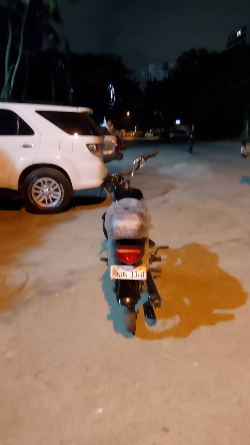bikes 1