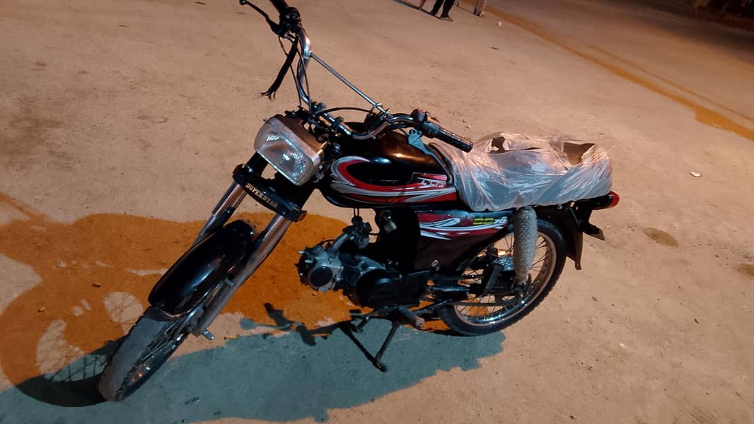 bikes 4