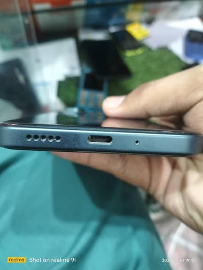 Vivo Other Model