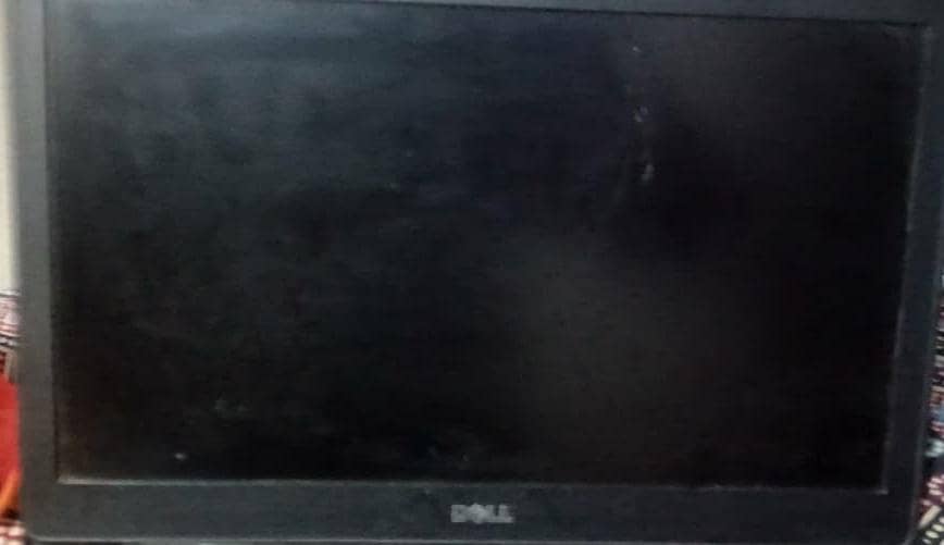 laptop 3