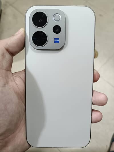 Vivo V70 5G