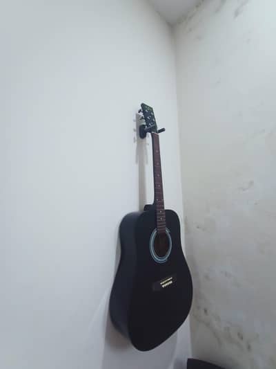 guitar for sale 0/3/1/2/4/7/3/2/7/2/4