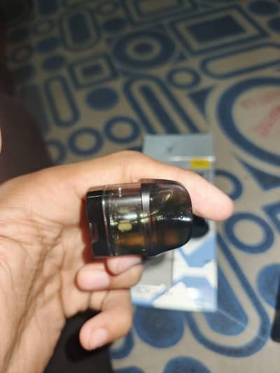 uwell crown x 60w