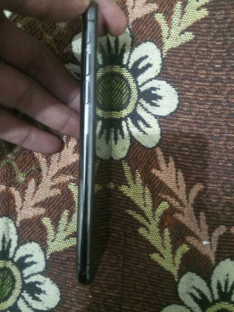 Apple iPhone X 2