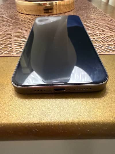 Iphone15 pro max