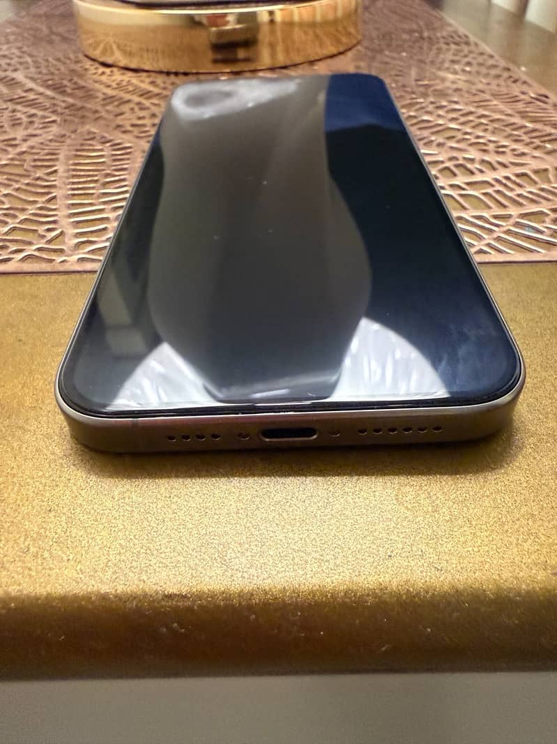 Iphone15 pro max 0