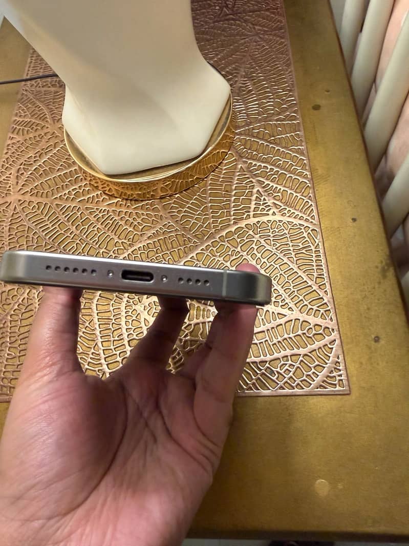 Iphone15 pro max 1