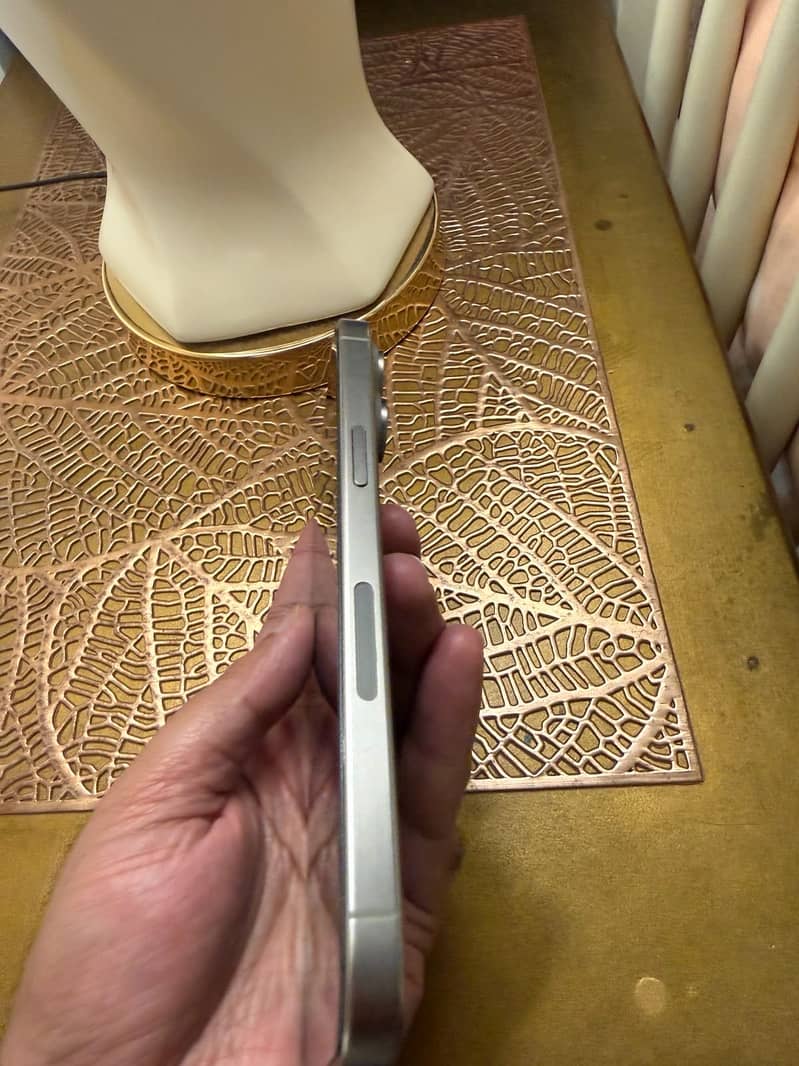 Iphone15 pro max 5