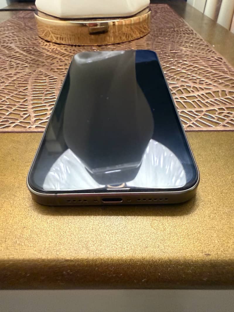 Iphone15 pro max 6