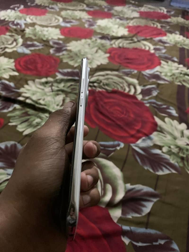 Tecno Other Model 5