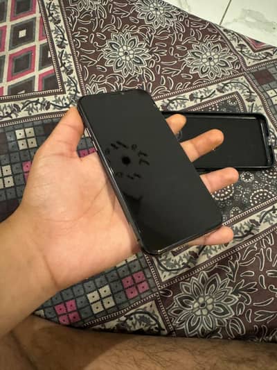 Apple iPhone 11 Pro 256GB Approved