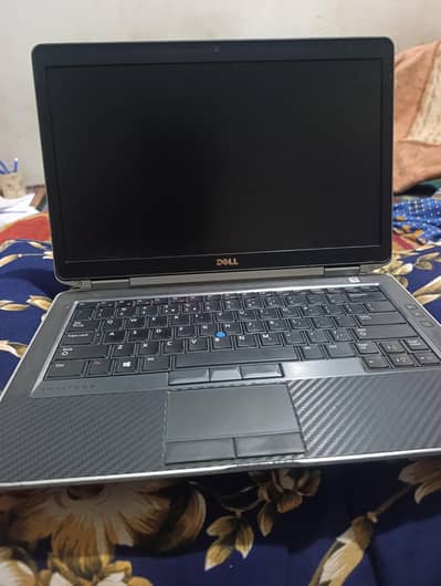 Leptop