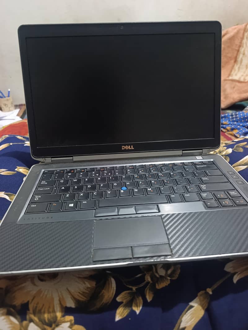 Leptop 0