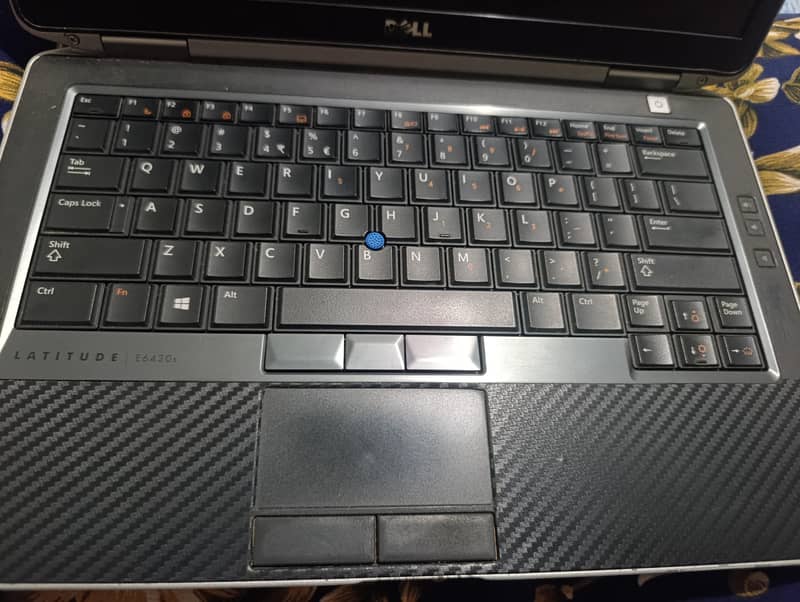 Leptop 1