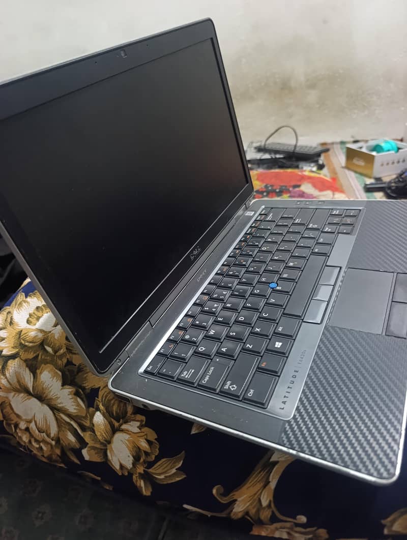Leptop 2