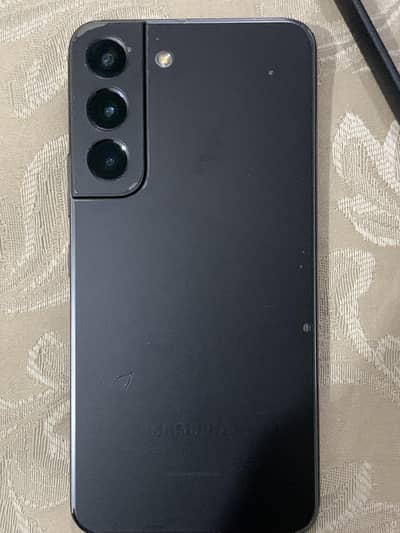 Samsung Mobile S22