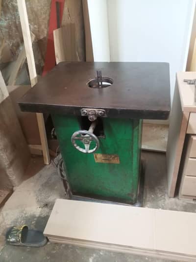 carpenter Machine for sale. , cutting machine, saw, Cutter