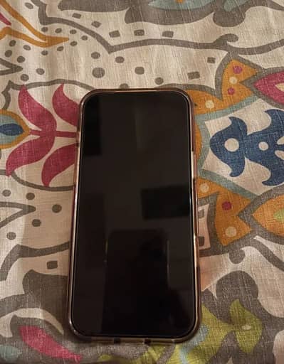 Iphone 17 pro max panel