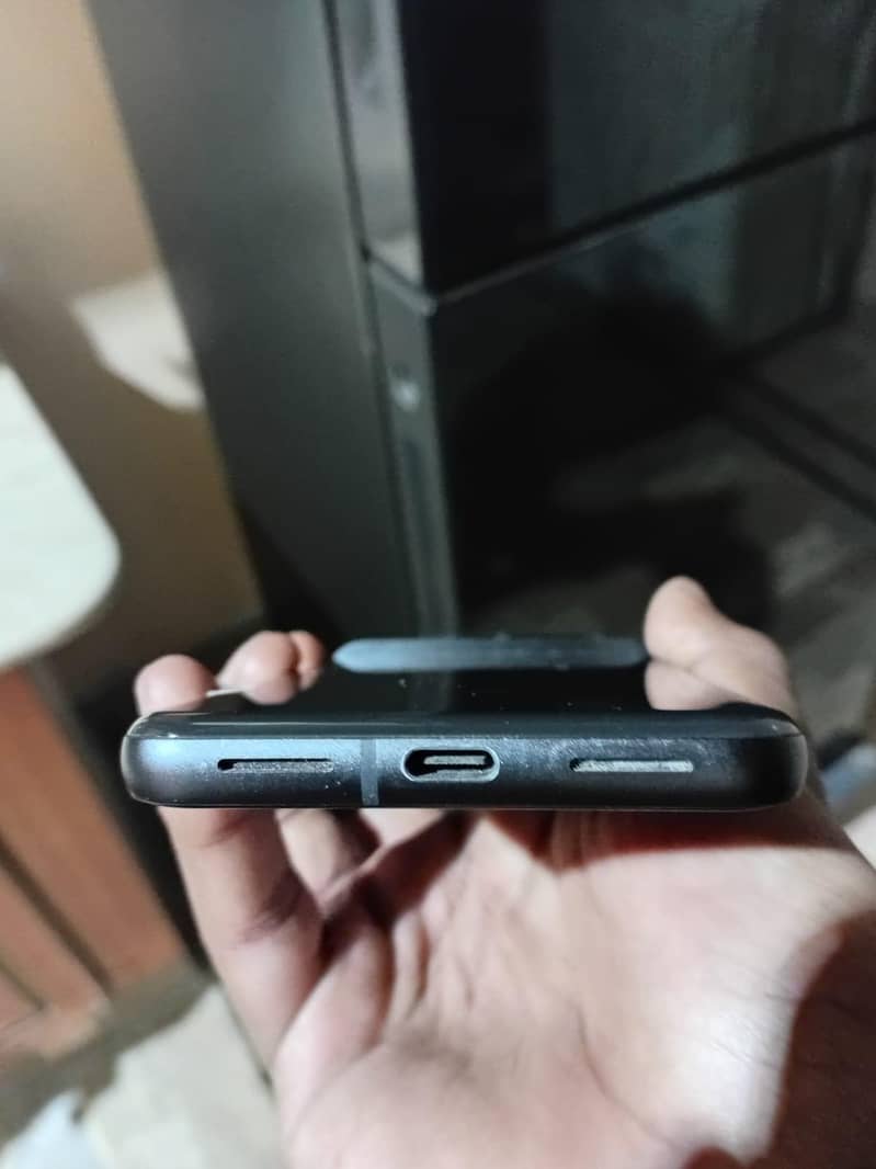 Google Pixel 8 1