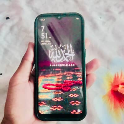oppo a31