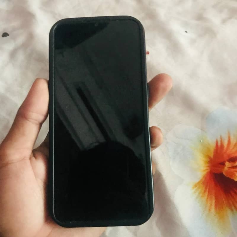 oppo a31 2