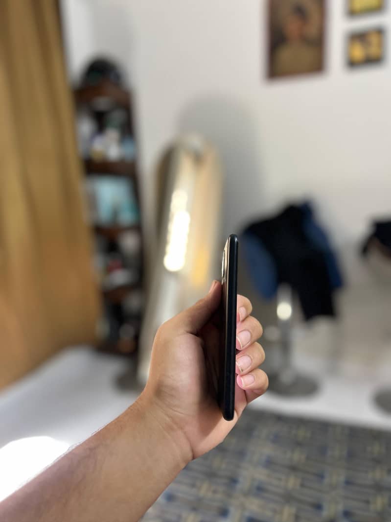 Google Pixel 5 2