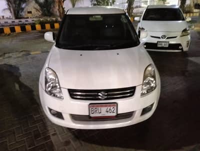 Swift Automatic 2020 Excellent condition
